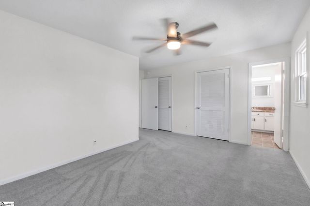 402 Shady Point, Inman, SC 29349