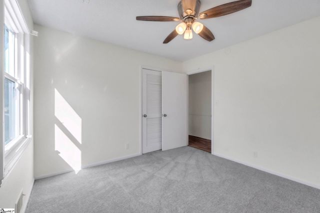 402 Shady Point, Inman, SC 29349