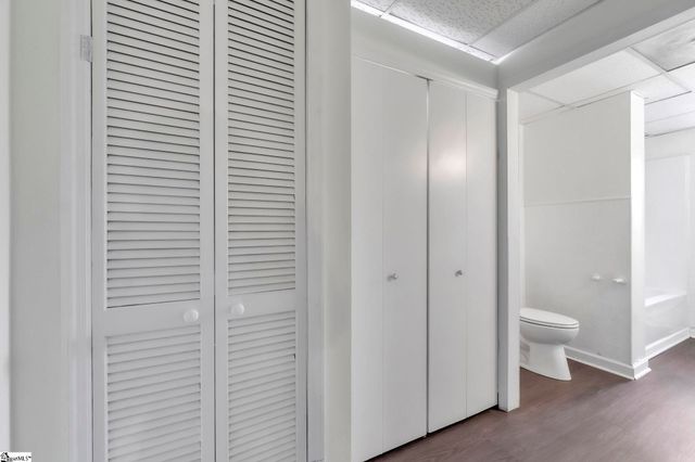 402 Shady Point, Inman, SC 29349