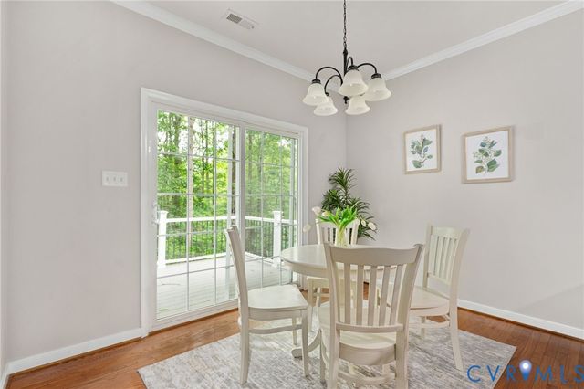 10403 Chesdin Ridge Ct, Chesterfield, VA 23803