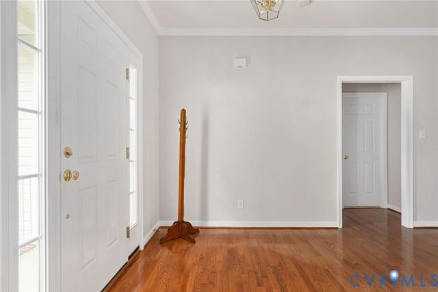 10403 Chesdin Ridge Ct, Chesterfield, VA 23803