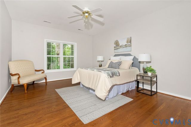 10403 Chesdin Ridge Ct, Chesterfield, VA 23803