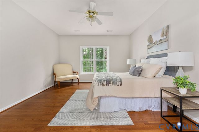 10403 Chesdin Ridge Ct, Chesterfield, VA 23803