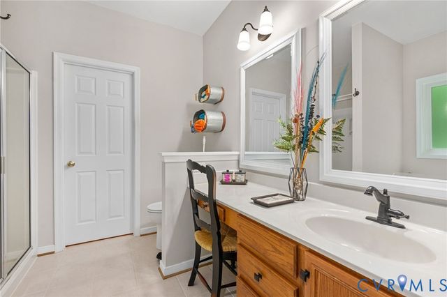 10403 Chesdin Ridge Ct, Chesterfield, VA 23803