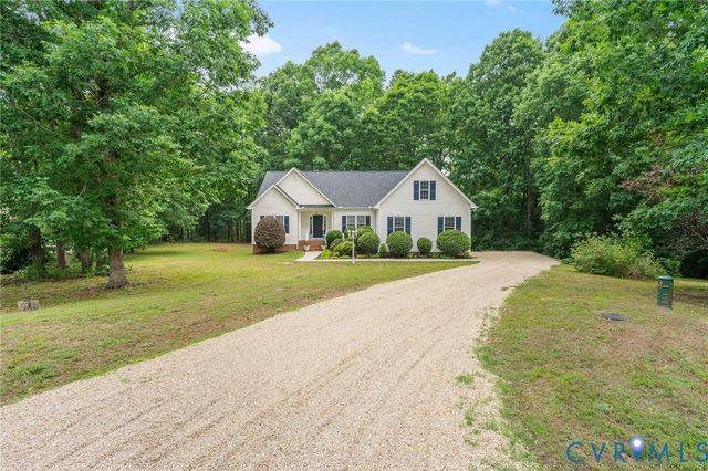 10403 Chesdin Ridge Ct, Chesterfield, VA 23803