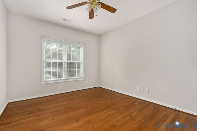 10403 Chesdin Ridge Ct, Chesterfield, VA 23803