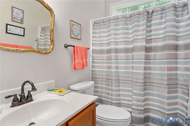 10403 Chesdin Ridge Ct, Chesterfield, VA 23803