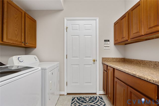 10403 Chesdin Ridge Ct, Chesterfield, VA 23803