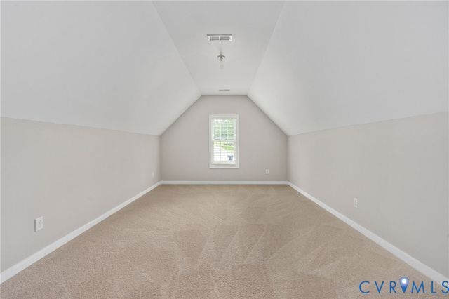 10403 Chesdin Ridge Ct, Chesterfield, VA 23803