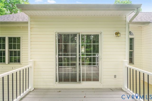 10403 Chesdin Ridge Ct, Chesterfield, VA 23803