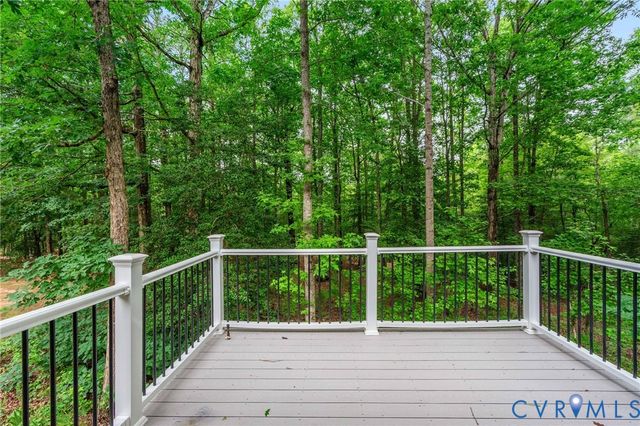 10403 Chesdin Ridge Ct, Chesterfield, VA 23803
