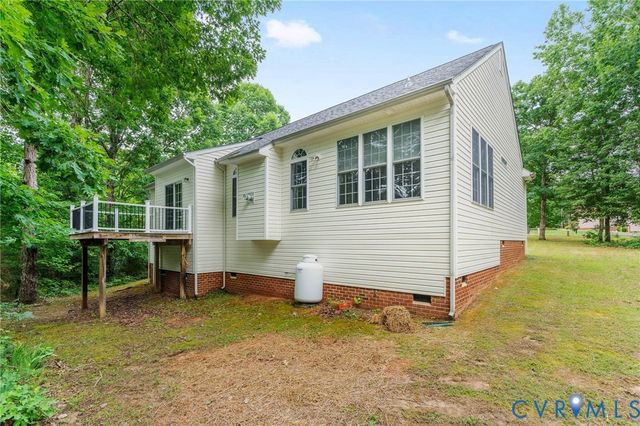 10403 Chesdin Ridge Ct, Chesterfield, VA 23803