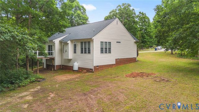 10403 Chesdin Ridge Ct, Chesterfield, VA 23803
