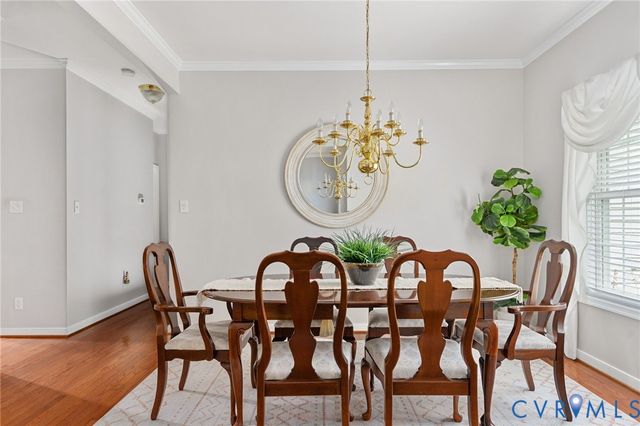 10403 Chesdin Ridge Ct, Chesterfield, VA 23803