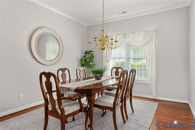 10403 Chesdin Ridge Ct, Chesterfield, VA 23803