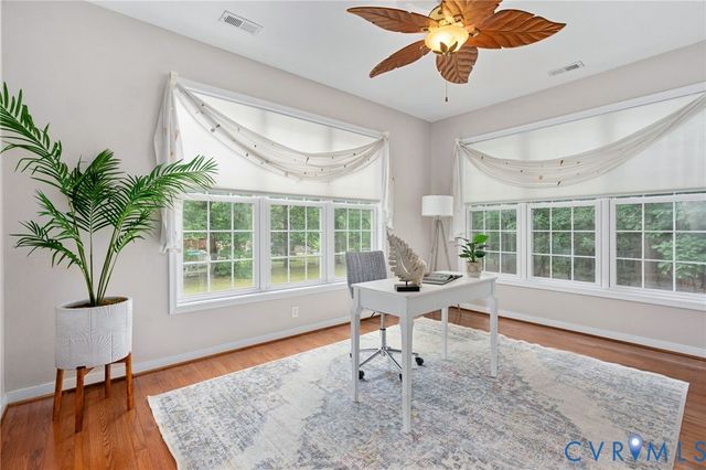 10403 Chesdin Ridge Ct, Chesterfield, VA 23803