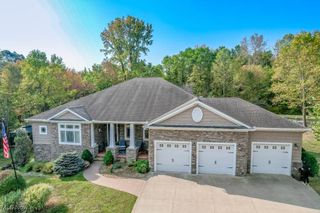 900 53rd Street SW, Canton, OH 44706