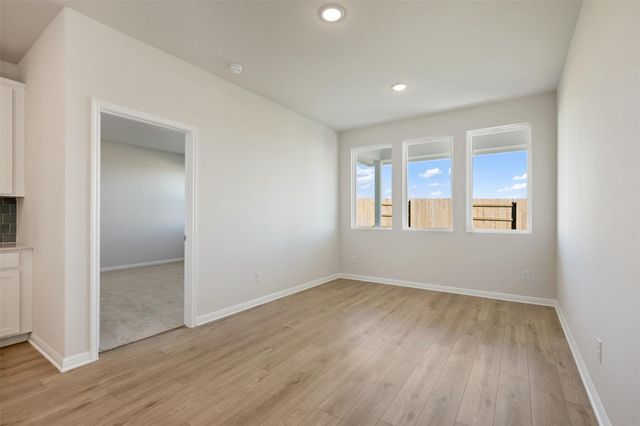 125 Jans WAY, Georgetown, TX 78626