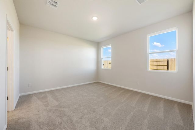 125 Jans WAY, Georgetown, TX 78626