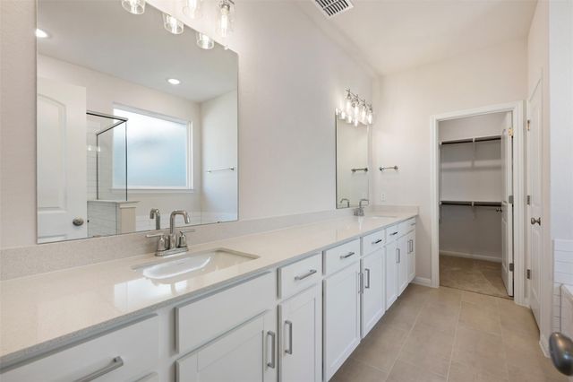 125 Jans WAY, Georgetown, TX 78626