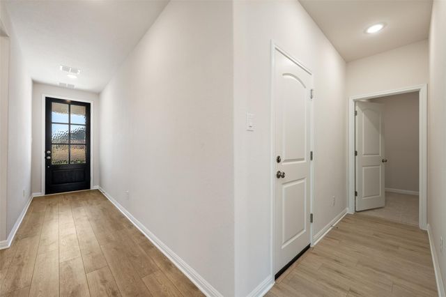 125 Jans WAY, Georgetown, TX 78626