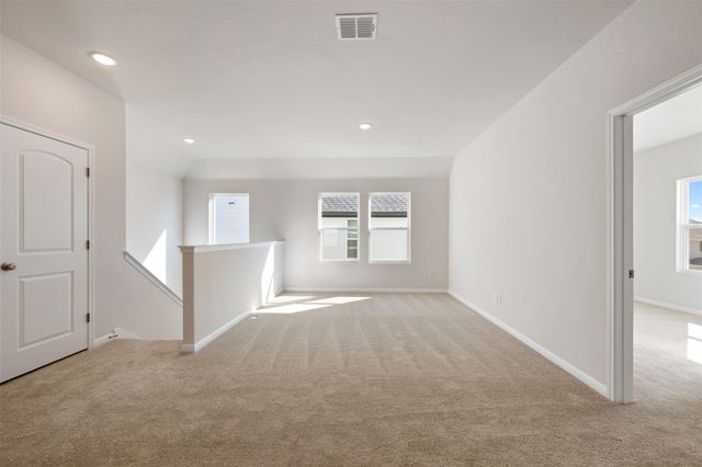 125 Jans WAY, Georgetown, TX 78626