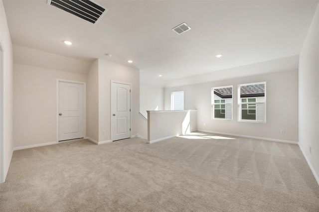 125 Jans WAY, Georgetown, TX 78626