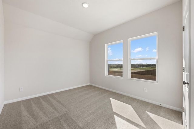 125 Jans WAY, Georgetown, TX 78626
