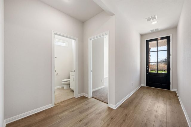 125 Jans WAY, Georgetown, TX 78626