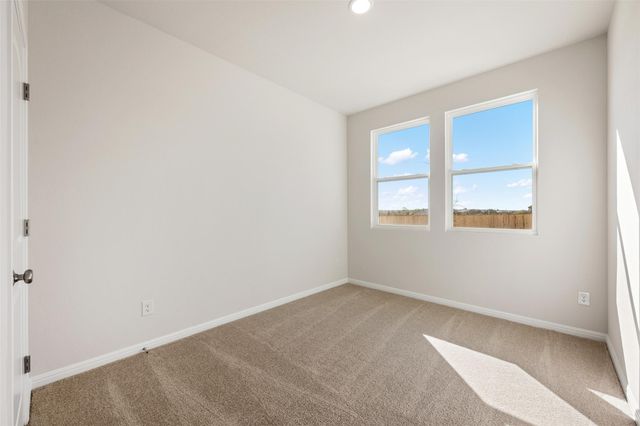 125 Jans WAY, Georgetown, TX 78626