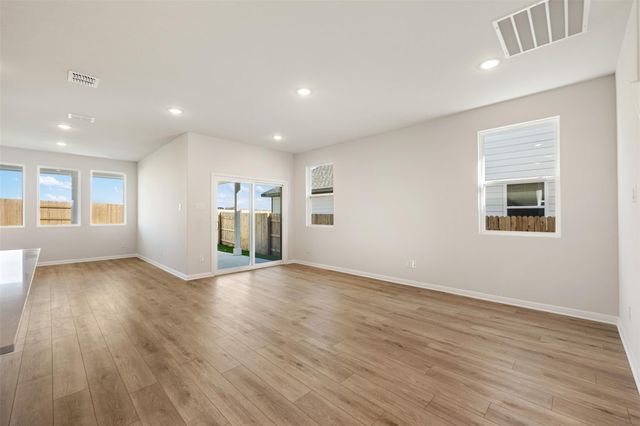 125 Jans WAY, Georgetown, TX 78626
