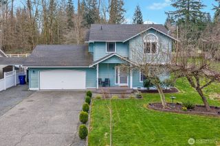 23523 131st Avenue SE #2, Snohomish, WA 98296