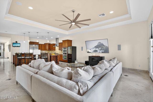 1343 E LUPINE Avenue, Phoenix, AZ 85020