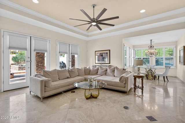 1343 E LUPINE Avenue, Phoenix, AZ 85020