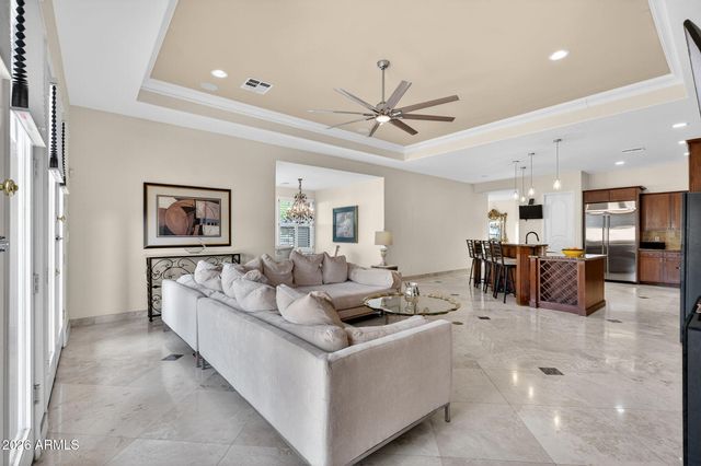 1343 E LUPINE Avenue, Phoenix, AZ 85020