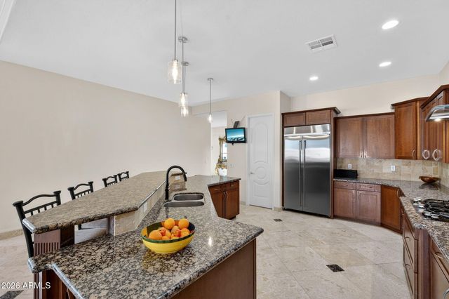 1343 E LUPINE Avenue, Phoenix, AZ 85020