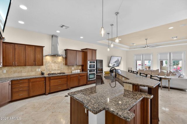 1343 E LUPINE Avenue, Phoenix, AZ 85020