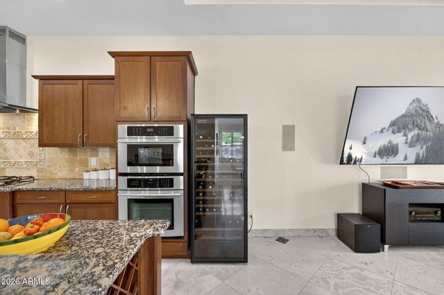 1343 E LUPINE Avenue, Phoenix, AZ 85020