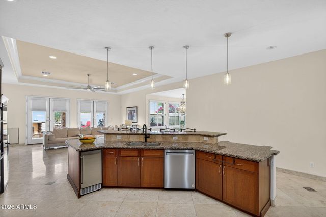 1343 E LUPINE Avenue, Phoenix, AZ 85020