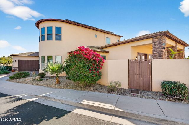 1343 E LUPINE Avenue, Phoenix, AZ 85020