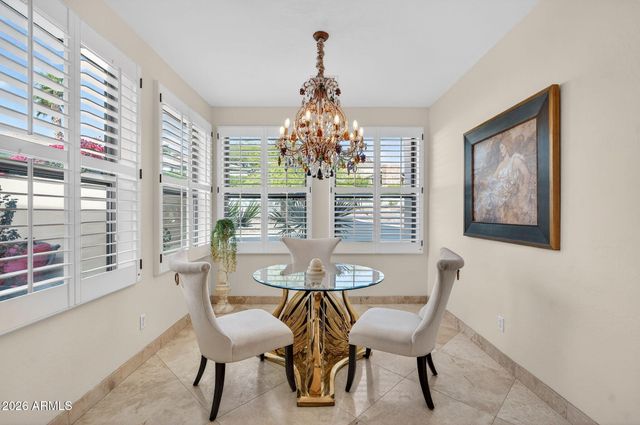 1343 E LUPINE Avenue, Phoenix, AZ 85020