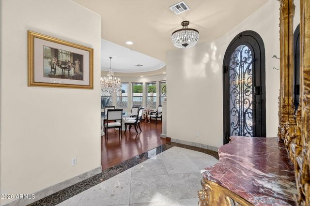 1343 E LUPINE Avenue, Phoenix, AZ 85020