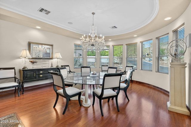 1343 E LUPINE Avenue, Phoenix, AZ 85020