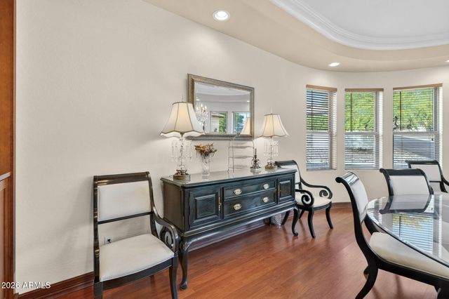 1343 E LUPINE Avenue, Phoenix, AZ 85020