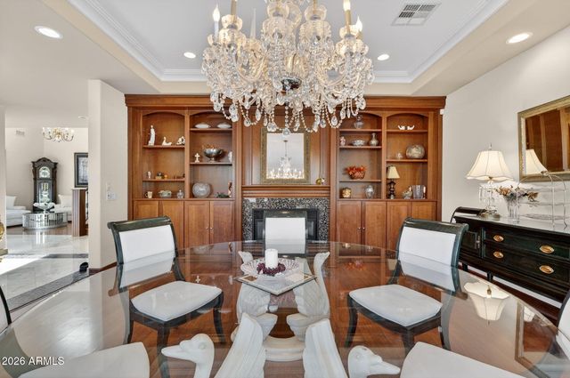 1343 E LUPINE Avenue, Phoenix, AZ 85020