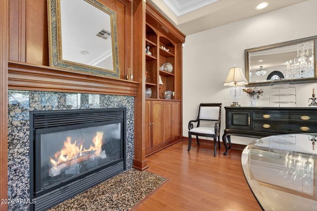 1343 E LUPINE Avenue, Phoenix, AZ 85020