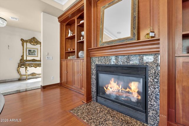 1343 E LUPINE Avenue, Phoenix, AZ 85020