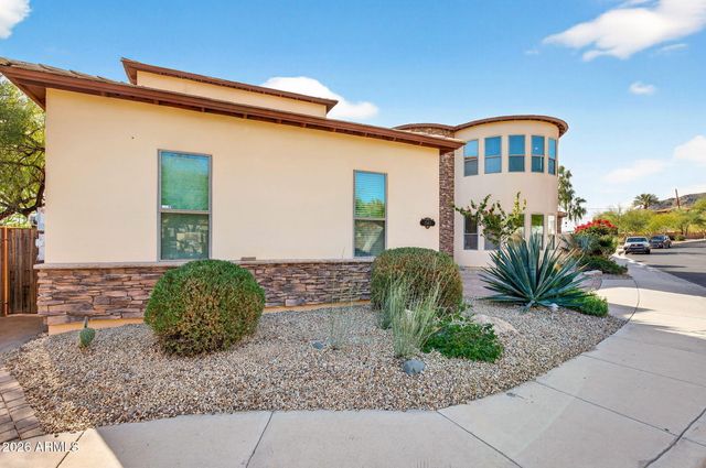 1343 E LUPINE Avenue, Phoenix, AZ 85020