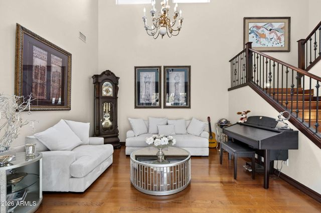 1343 E LUPINE Avenue, Phoenix, AZ 85020