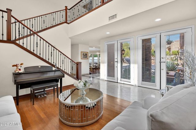 1343 E LUPINE Avenue, Phoenix, AZ 85020